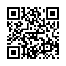 QR Code for 1PJmZCmsMDsyjnNUG48PNcibQHtCT7exdQ