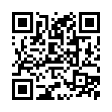 QR Code for 1PJmaGXLSUPkiXCCpLf4KLbZ8YDHv78pSc