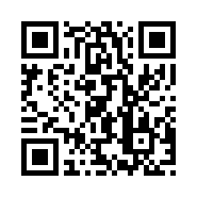 QR Code for 1PJmapu1AVzTFQFGxVocB5iepF4jkT8FRN