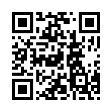 QR Code for 1PJmc7yZH627Aq5QeRjvFbPxEc6JMHCpVt