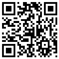 QR Code for 1PJmdeSWu72QTiAmUyvJ7UVhb35RvWJ2dU