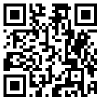 QR Code for 1PJmdu274YoBppSwtFzF3xCdGwSEoRXYC8