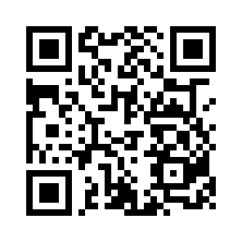 QR Code for 1PJmfagzHiXjV5AhT7ZwFYNsqAvUd1tXTw