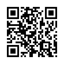QR Code for 1PJmo67RGqTiXFMRuUJRdJaRnB2Tk8qDVT