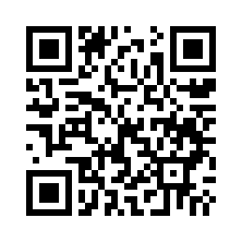 QR Code for 1PJmpZfZwgfqDfFqGgsU9GPTYGUtZBbv9P