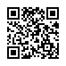 QR Code for 1PJmqnqCWCuBVz4BuhxwQzXRV6NBTQi4tT