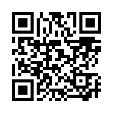 QR Code for 1PJmrH4ME8MAn1s91g7VbUariR5cfgJHiR
