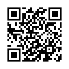 QR Code for 1PJmsNetXr45ykeA9K8M3bmroVb78TKzcd