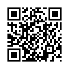 QR Code for 1PJmvtyu2BZKuJKcsinnkn9968rATQjUX
