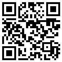 QR Code for 1PJmxdcVnBhooZ5BDCyZbBiGknt3HGoN85