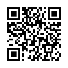 QR Code for 1PJn1JdALDoTUPswnUXWToNammZ6R41PPH