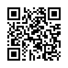 QR Code for 1PJn3AjStGL1AxZmoxmU63nvKzySLGaKG
