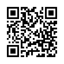 QR Code for 1PJn4zMmXEowEsyadzek7XRf2BUfpChHT