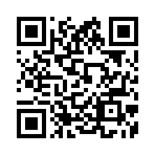 QR Code for 1PJn7k6dhFdnkQa7ncunjCbbsPVb7AKwBS