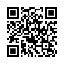 QR Code for 1PJn7nUWHch632c2DaU35ftDo4H4GsQNr1