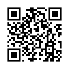 QR Code for 1PJnAzFCVmM6wdFQ2Uv4GAkQ8KJAvAzUPm