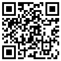 QR Code for 1PJnBVsHJLXoAXfUCKxJDbuQA4GYATJBtU