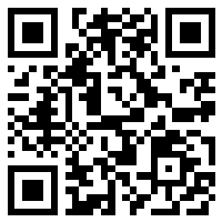 QR Code for 1PJnC2JMLUhhAXtGV4Jie5unQiHECbdJM8