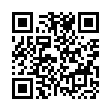 QR Code for 1PJnCCuCPXcNYApvNievmWuNW2bqRB9df9