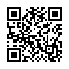 QR Code for 1PJnDSyKfNGJghNLH2RvAdgooeLSZPnBA3