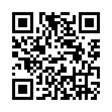 QR Code for 1PJnGYwgS7W2ZfYZCDwqGuKGsVFwE2ExdW