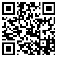 QR Code for 1PJnHRDmg7o4QNLQ2NEdzu2Quo8qpGuPdC