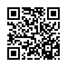 QR Code for 1PJnP4x9S8mJ1PWMkukCTUDj35eHmAEk8N