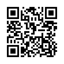 QR Code for 1PJnQfievLFGJEr9retd6MEhSEHfcF2ahT