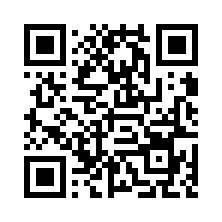 QR Code for 1PJnS9m4txPdsQVCUJxiojuGb5AT8T8UuX
