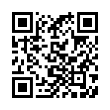 QR Code for 1PJnUEt5VRDcrFG9g5F8mrRtDtaaco4aB1