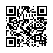 QR Code for 1PJncmF7Jvg16v1WbP7QHb4dLbybDXfuth