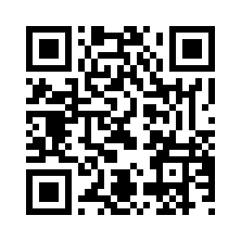 QR Code for 1PJnfTASwp6tyXqTG5apCCkVJ7bd7UcXqm