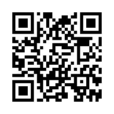 QR Code for 1PJng7F3k4kfrXEGaQpscP7WaJDkPJTisB