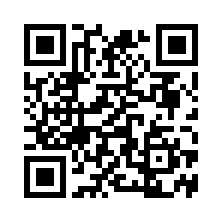 QR Code for 1PJnh4ewuaoXBmsSyMrbugvViKy9WAeVdT