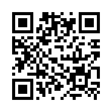 QR Code for 1PJniXSn9CicXRThcHmUqVsMeKAaJSHnFd