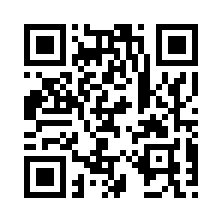 QR Code for 1PJnnGcbMbuyEm4pFHAfeLR7nnkufvYY8h