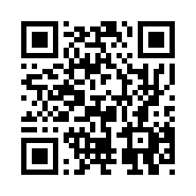 QR Code for 1PJnnwTif2mFtTvdC547JCRPRaLvDbFBiZ