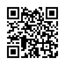 QR Code for 1PJnqLPyBHQsHhMoCUEsW1DANeP2yjqqWN