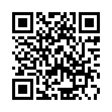 QR Code for 1PJnquLi4Ci46SWbagFuWvyffFcBVVoe72