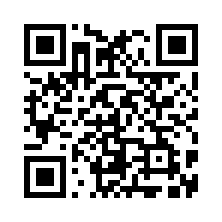 QR Code for 1PJntM8fcAmU6uu1q2KkAEp63nsVGkXqmV