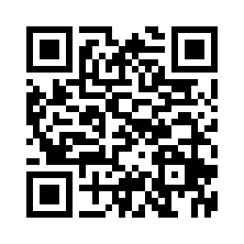 QR Code for 1PJnuACGiqfkhFAkuWGAGxDRkUbTfu9Gj3