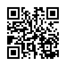 QR Code for 1PJnuDH2uF6mdZwGq4ocd5KWSLK3qfvy3N