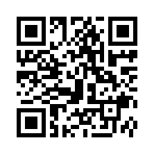 QR Code for 1PJnuEnBgNmdxr6wNe7zPsy4m9Yuewc2hZ
