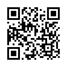 QR Code for 1PJnzPLPCCu9seYk89kbbtyAWeodfDJYNb