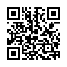 QR Code for 1PJo173FJiepg7rrUSS8Hjekt4y3rydi4e