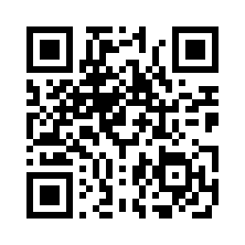 QR Code for 1PJo1xLEHB5ACsxAaDeK7DY3845ffwwRuC