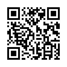 QR Code for 1PJo9mHDNpbAcMrWspecb1ANL8ToRMfawf