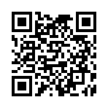QR Code for 1PJoBmL5khKcwDWoTL5Z5gsBaPL6ArsNEt
