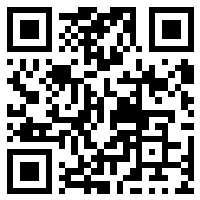 QR Code for 1PJoBrjVAMWZv9MDVDLEbfhxiK59HyeBcY