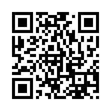 QR Code for 1PJoH1CCZ3VsVotLP7uqfocCmmszuA5vDC